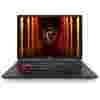 Prenosnik MSI Crosshair 16 HX AI D2XWGKG Ultra 9 / 32GB / RTX 5070 / 1TB SSD / 16" QHD+ / Windows 11 Home / siva