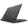 Prenosnik MSI Vector 16 HX AI A2XWHG Intel Ultra 9 / 32GB / 1TB SSD / 16" QHD+ 240Hz / NVIDIA GeForce RTX5070 Ti / Windows 11 Pro / kozmično siv - Image 2