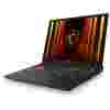 Prenosnik MSI Vector 16 HX AI A2XWHG Intel Ultra 9 / 32GB / 1TB SSD / 16" QHD+ 240Hz / NVIDIA GeForce RTX5070 Ti / Windows 11 Pro / kozmično siv - Image 3