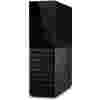 WD My Book 6TB USB 3.0