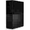WD My Book 6TB USB 3.0 - Image 3
