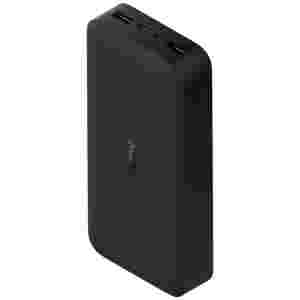 Xiaomi Mi 20000mAh 18W Fast Charge Powerbank polnilna baterija