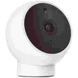 Xiaomi Mi Home Security 2K videonadzorna kamera