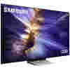 SAMSUNG TV QE55S90FAEXXH Quantum OLED - slika 3