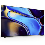 SONY TV K77XR80PAEP BRAVIA 8 / OLED - Image 3