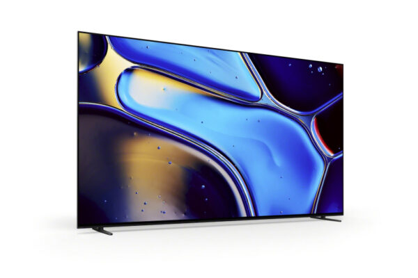 SONY TV K77XR80PAEP BRAVIA 8 / OLED - Image 3