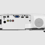 EPSON PROJEKTOR EB-FH52 3LCD/4.000Lm/FHD/16.000:1/5.500-12.000h - Image 3