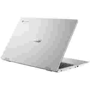 6″ FHD