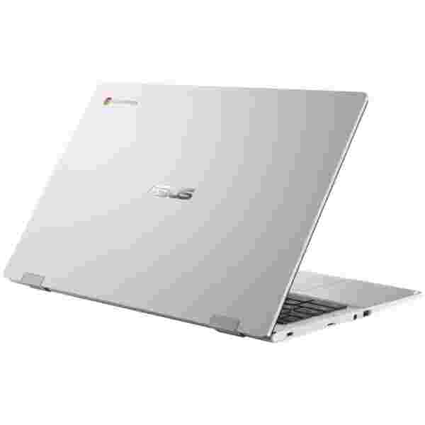 6″ FHD