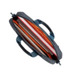 Torba za notesnik 39,6 cm (15,6″) RivaCase temno siva (7731 DARK GREY) - Image 4
