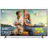 SONY TV K65S35B BRAVIA 3 / 4K UHD / Processor X1
