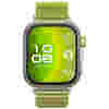 Huawei Watch Fit 4 Pro zelena Seiya-B29W 55020EYN