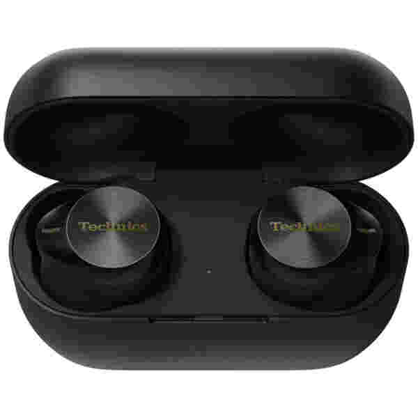 Technics TWS slušalke EAH-AZ80E-K - Image 3