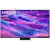 SAMSUNG TV QE65QN80FAUXXH Neo QLED miniLED