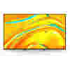 SONY TV K65XR55B BRAVIA 5 / Mini LED / XR Processor - Image 2