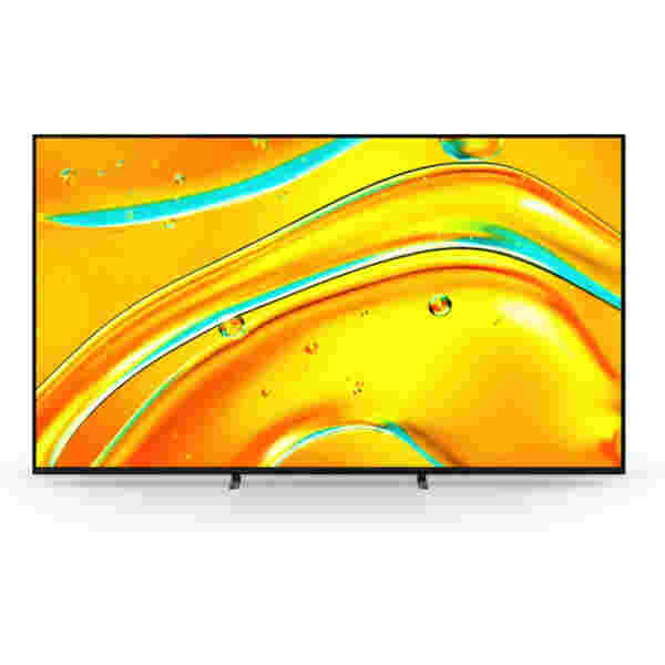 SONY TV K65XR55B BRAVIA 5 / Mini LED / XR Processor - Image 2