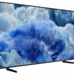 SAMSUNG TV QE65Q8FAAUXXH QLED 4K - slika 3
