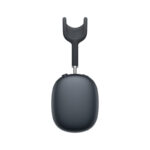 Slušalke Apple AirPods Max - Midnight mww43zm/a - Image 2