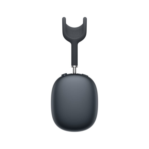 Slušalke Apple AirPods Max - Midnight mww43zm/a - Image 2