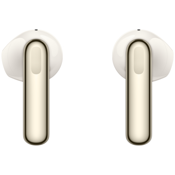 Huawei FreeBuds SE 3 bež ULC-CT020 55037991 - Image 2