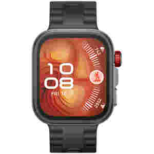 Huawei  Fit 4 Pro črna Seiya-B29F 55020EYK