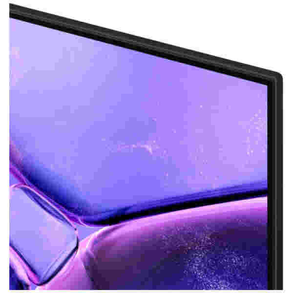 SAMSUNG TV UE75U8072FUXXH UHD TV - Image 3