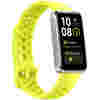 Huawei Band 10 green