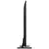 SAMSUNG TV QE75Q7FAAUXXH QLED 4K - Image 3