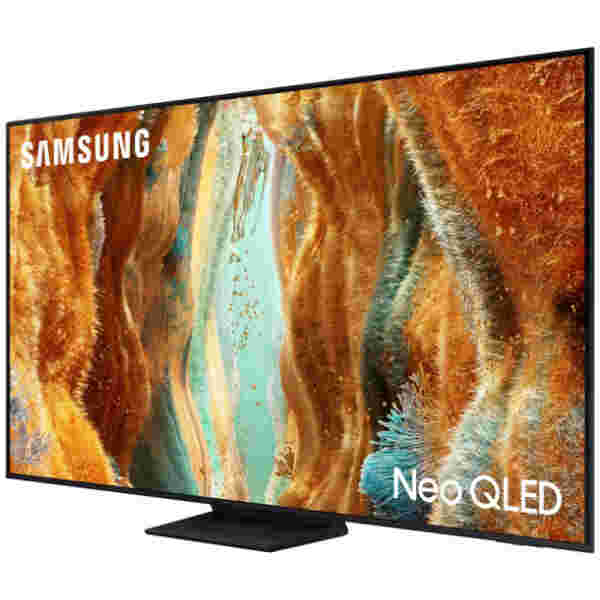 SAMSUNG TV QE85QN70FAUXXH Neo QLED miniLED - Image 2
