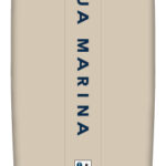 Aqua Marina napihljiv SUP MAGMA 11’2” 2023 BT-23MAP - Image 2