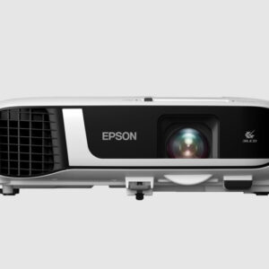 EPSON PROJEKTOR EB-FH52 3LCD/4.000Lm/FHD/16.000:1/5.500-12.000h