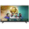 HISENSE QLED TV Smart 32A59NQ