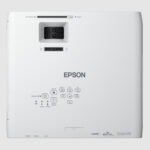 EPSON PROJEKTOR EB-L260F - Image 3