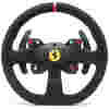 THRUSTMASTER 599XX EVO 30 FERRARI ALCANTRA DODATEK ZA VOLAN - Image 2