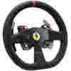 THRUSTMASTER 599XX EVO 30 FERRARI ALCANTRA DODATEK ZA VOLAN - Image 3