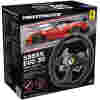 THRUSTMASTER 599XX EVO 30 FERRARI ALCANTRA DODATEK ZA VOLAN - Image 4