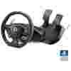 THRUSTMASTER T80 FERRARI 488 GTB EDITION RACING WHEEL PC/PS4/PS5