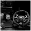 THRUSTMASTER T80 FERRARI 488 GTB EDITION RACING WHEEL PC/PS4/PS5 - Image 4