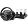 THRUSTMASTER T300 RS GT EDITION RACING WHEEL PC/PS3/PS4/PS5 - Image 4