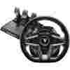 THRUSTMASTER T248 RACING WHEEL PC/PS5/PS4 DIRKALNI VOLAN