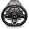 THRUSTMASTER T248 RACING WHEEL PC/PS5/PS4 DIRKALNI VOLAN - Image 2