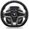 THRUSTMASTER T248 RACING WHEEL PC/PS5/PS4 DIRKALNI VOLAN - Image 3