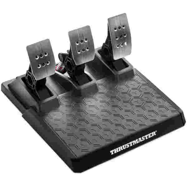 THRUSTMASTER T248 RACING WHEEL PC/PS5/PS4 DIRKALNI VOLAN - Image 4