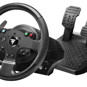 THRUSTMASTER TMX FFB RACING WHEEL PC/XBOXONE