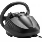 THRUSTMASTER TMX FFB RACING WHEEL PC/XBOXONE - Image 2