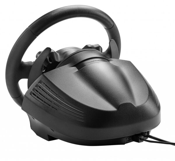 THRUSTMASTER TMX FFB RACING WHEEL PC/XBOXONE - Image 2