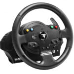 THRUSTMASTER TMX FFB RACING WHEEL PC/XBOXONE - Image 3