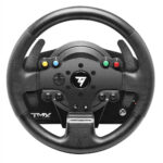 THRUSTMASTER TMX FFB RACING WHEEL PC/XBOXONE - Image 4