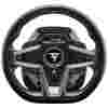 THRUSTMASTER T248X RACING WHEEL XBOX ONE SERIES X/S IN PC DIRKALNI VOLAN - Image 2