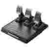 THRUSTMASTER T248X RACING WHEEL XBOX ONE SERIES X/S IN PC DIRKALNI VOLAN - Image 3